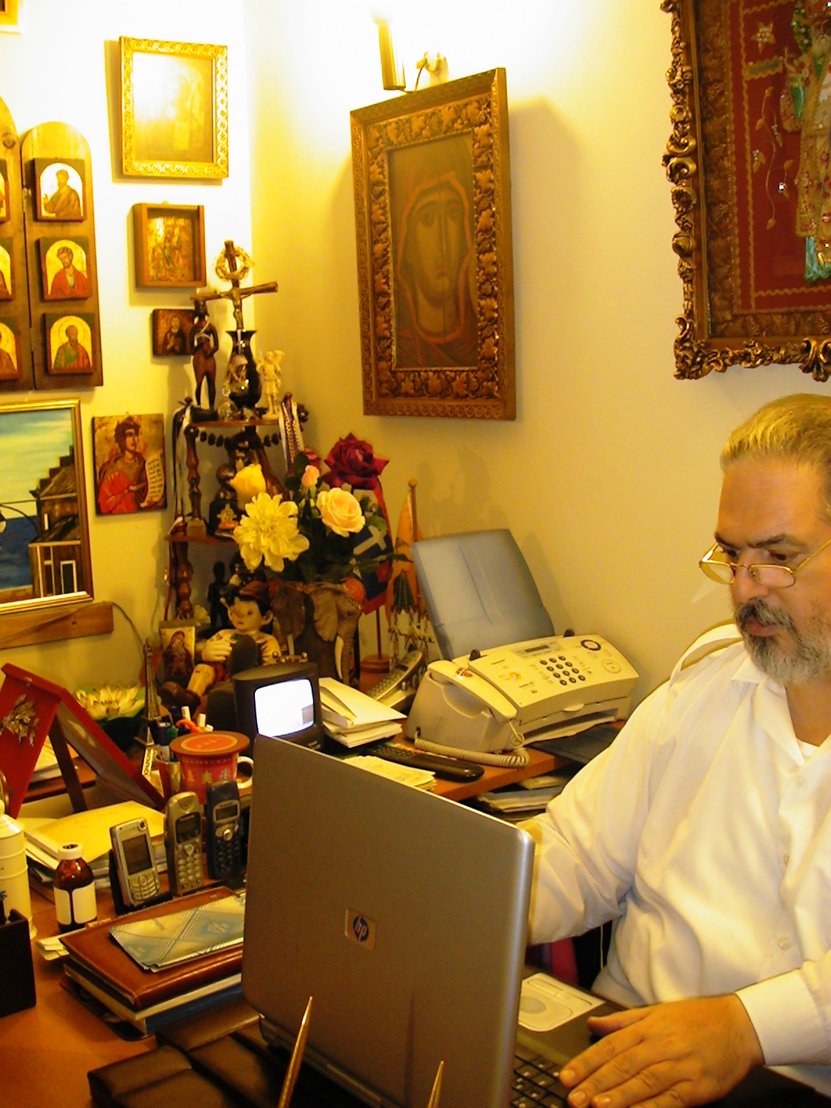 KLHRIKOI_PTYXIOYXOI_070320 (05).jpg